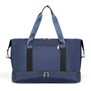 Women Canvas Messenger Bags Female Crossbody Bags Solid Shoulder Bag Fashion Casual Designer Female Handbag Large Capacity Tote ALODIA STORE
