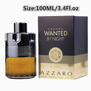 High Quality Original 1:1 Reflection Man Original Perfumes for Men Long Lasting Fresh Man Parfum Colognes Natural Spray ALODIA STORE