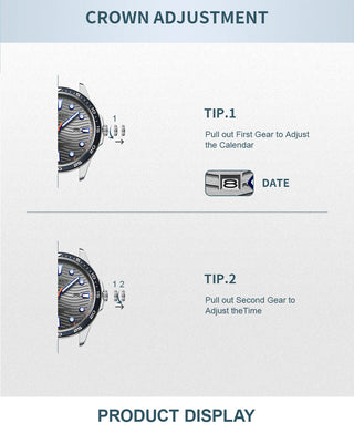 2022 New CURREN Luxury Brand Men Sport Watches Men Quartz Watch Stainless Steel Men Fashion Casual Wrist Watch Relogio Masculino ALODIA STORE