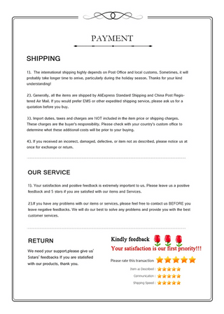 TIEEFEGO 925 Sterling Silver 6mm Side Chain 8/18/20/22/24 Inch Necklace For Woman Men Fashion Wedding Engagement Jewelry Gift ALODIA STORE