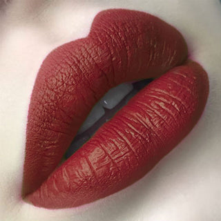 Colors Matte Lipstick High Gloss Crayons Long ALODIA STORE