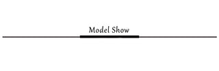 YBFDO Sexy Lace Ultra Thin Underwire Adjusted-straps Push Up See Through Bra and Panty Set Lingerie Intimates Women Underwear ALODIA STORE