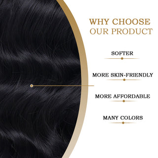 13x4 Deep Wave Lace Frontal Wigs for Women Loose Deep Wave HD Transparent Synthetic 30inch 180% Hair Deep Curly Lace Front Wig ALODIA STORE