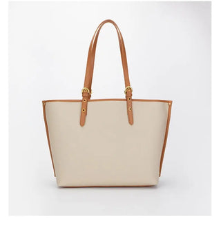 HERBAL HEAVEN Handbags For Women Capacity Handbag 2022  Handbags New Luxury Brand Design Women's Leather Bags Fashion Large ALODIA STORE
