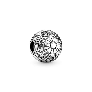 Disney Marvel Rescuer Star Charms Wars Beads For Original Pandora 925 sterling silver Bracelet Necklace Jewelry plata de ley 925 ALODIA STORE