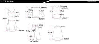 Autumn Fashion Casual Slim Solid Removable Sleeves Halter T Shirt For Women New Streetwear Wild Basic Female Top Hot ALODIA STORE