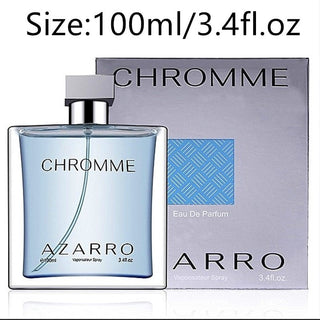 High Quality Original 1:1 Reflection Man Original Perfumes for Men Long Lasting Fresh Man Parfum Colognes Natural Spray ALODIA STORE