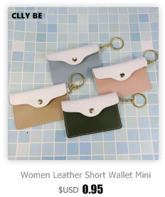 Coin purse ALODIA STORE