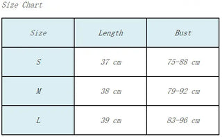 Women Gothic Crop Top Summer Sexy T Shirt Japanese Harajuku Tee Goth Croptop Black Short Sleeve Clothes Dragon Print ALODIA STORE