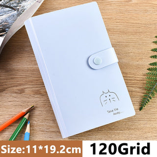 Anti-oxidation Jewelry Storage Bag Desktop Drawer Organizer Transparent Necklace Bracelet Ring Holder Jewelry Organizer Boxes ALODIA STORE