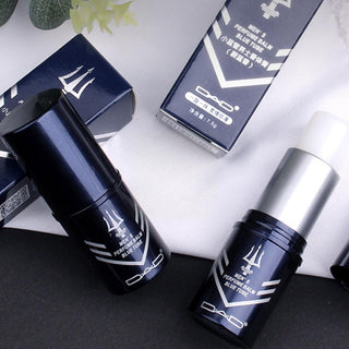 Feromone Cologne, Pheromone Cologne For Men Attract Women, Attract Women Cologne For Men, Mens Feromone Cologne X1Z6 ALODIA STORE