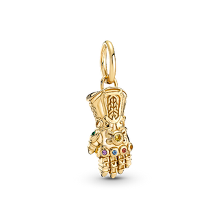 Disney Marvel Rescuer Star Charms Wars Beads For Original Pandora 925 sterling silver Bracelet Necklace Jewelry plata de ley 925 ALODIA STORE