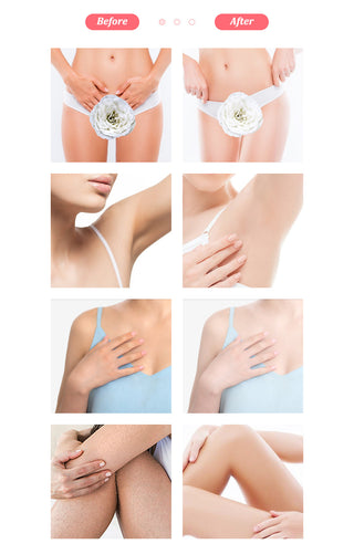 80g  Rapid Skin Bleaching Cream Soap Armpits Underarm /Groin Whitening Peach Scented Feminine Intimate Wash Body Scrub ALODIA STORE
