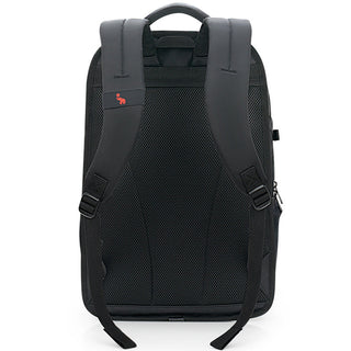 OIWAS Travel Multifunction Backpack Fashion Zipper Open Bag Men's Backpack Laptop High Quality Male Women Business Classic Bags ALODIA STORE