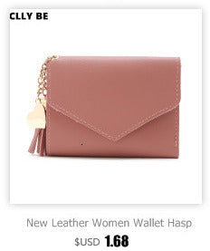 Coin purse ALODIA STORE