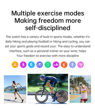 LIGE ECG+PPG Bluetooth Call Smart Watch Men 2022 Sports Bracelet NFC Waterproof Custom Watch Face Men SmartWatch For IOS Android ALODIA STORE