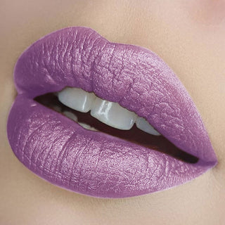 Colors Matte Lipstick High Gloss Crayons Long ALODIA STORE