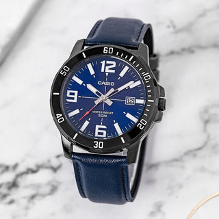 Casio watch wrist watch men luxury brand set quartz 50m Waterproof men watch Luminous Sport military Watch relogio masculino ALODIA STORE