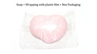 80g  Rapid Skin Bleaching Cream Soap Armpits Underarm /Groin Whitening Peach Scented Feminine Intimate Wash Body Scrub ALODIA STORE