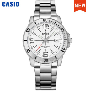 Casio watch wrist watch men luxury brand set quartz 50m Waterproof men watch Luminous Sport military Watch relogio masculino ALODIA STORE