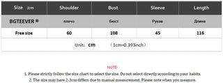BGTEEVER Casual Thicken Warm Loose Sweater Dress Women Autumn Winter Lapel Full Sleeve Solid Long Knitted Dress Female vestidos ALODIA STORE