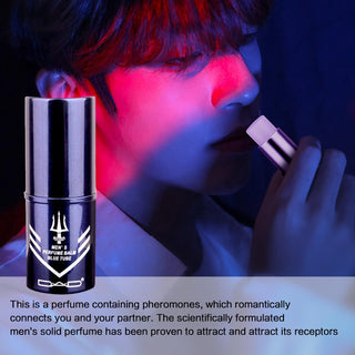 Feromone Cologne, Pheromone Cologne For Men Attract Women, Attract Women Cologne For Men, Mens Feromone Cologne ALODIA STORE
