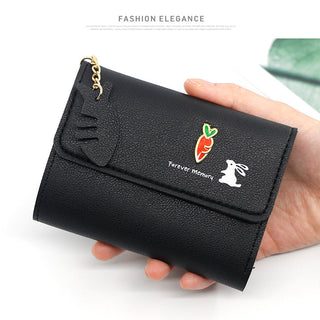 Coin purse ALODIA STORE