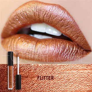 FOCALLURE 39 Color Matte Lipgloss Lip Tint Paint Colors Long Lasting Waterproof Liquid Moisturizing Lipstick Beauty Makeup ALODIA STORE