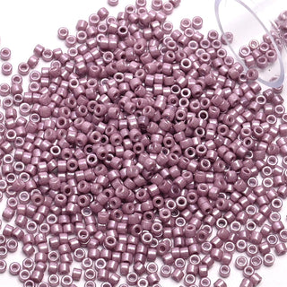 1200pcs Japanese Glass Seed Beads Uniform 2mm SeedBeads For Jewelry Making Diy Bracelet Necklace Small Craft Beads ALODIA STORE