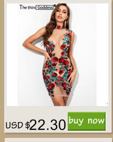 Sexy Backless y2k Metal Party Summer Dress Women Beach Night club Mini slip dress Glitter Sequin ladies Dresses Vestidos HL ALODIA STORE
