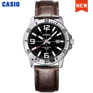 Casio watch wrist watch men luxury brand set quartz 50m Waterproof men watch Luminous Sport military Watch relogio masculino ALODIA STORE