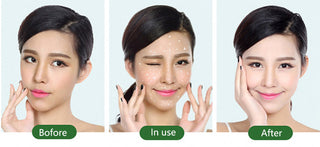 3PCS Papayas Essence Body Scrub Exfoliating Dead Skin Whitening Nourishing Cleansing Pore Scrub Face Cream Skin Care 100G ALODIA STORE