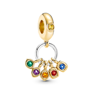 Disney Marvel Rescuer Star Charms Wars Beads For Original Pandora 925 sterling silver Bracelet Necklace Jewelry plata de ley 925 ALODIA STORE