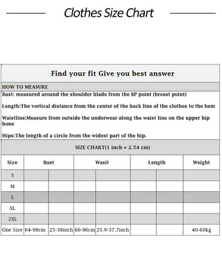 Women's Underwear Lace Bra and Panty Set 2 pcs See Through Lingerie Set Adjustable Shoulder Strap Exotic Costumes Sexy Lingerie alodia store