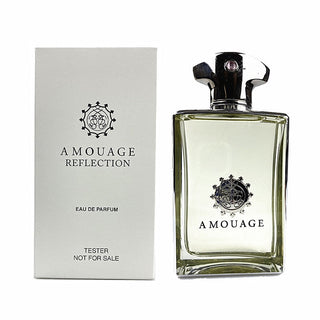 High Quality Original 1:1 Reflection Man Original Perfumes for Men Long Lasting Fresh Man Parfum Colognes Natural Spray ALODIA STORE