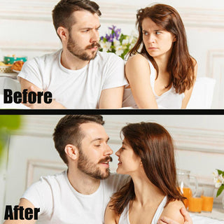 Feromone Cologne, Pheromone Cologne For Men Attract Women, Attract Women Cologne For Men, Mens Feromone Cologne ALODIA STORE