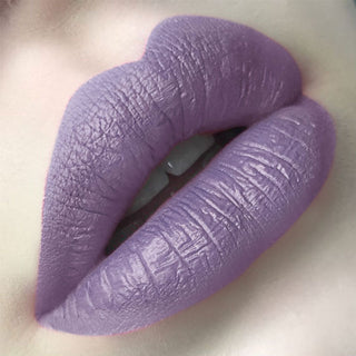 Colors Matte Lipstick High Gloss Crayons Long ALODIA STORE