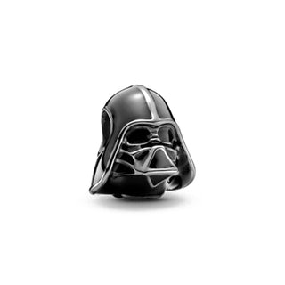 Disney Marvel Rescuer Star Charms Wars Beads For Original Pandora 925 sterling silver Bracelet Necklace Jewelry plata de ley 925 ALODIA STORE