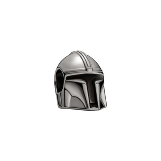Disney Marvel Rescuer Star Charms Wars Beads For Original Pandora 925 sterling silver Bracelet Necklace Jewelry plata de ley 925 ALODIA STORE
