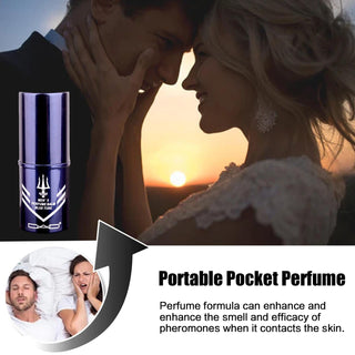 Feromone Cologne, Pheromone Cologne For Men Attract Women, Attract Women Cologne For Men, Mens Feromone Cologne X1Z6 ALODIA STORE