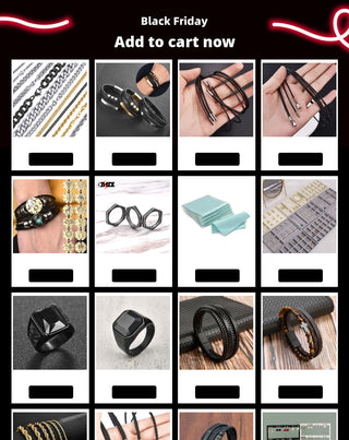 45/50/60cm Black Brown Braid Wax Cord DIY Pendant Necklace Jewelry Making Handmade Leather Rope Steel Clasp String Chain ALODIA STORE