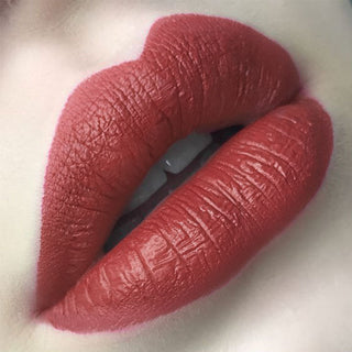 Colors Matte Lipstick High Gloss Crayons Long ALODIA STORE