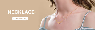 Custom Personalized Name Necklace for Women, Initial Letter Pendant Zircon Necklace, Stainless Steel Wholesale Jewelry ALODIA STORE