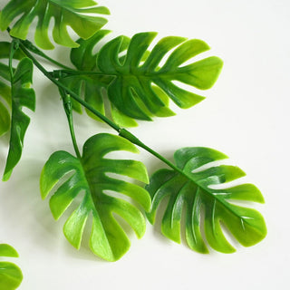76cm Artificial Green Plants Hanging Ivy Leaves Radish Seaweed Grape Fake Flowers Vine Home Garden Wall Party Decoration ALODIA STORE