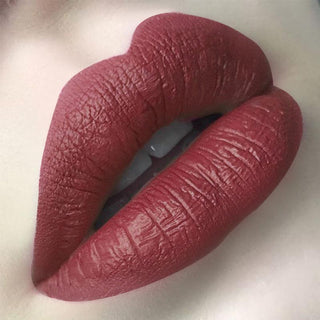 Colors Matte Lipstick High Gloss Crayons Long ALODIA STORE