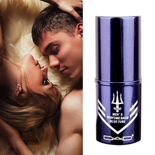 Feromone Cologne, Pheromone Cologne For Men Attract Women, Attract Women Cologne For Men, Mens Feromone Cologne X1Z6 ALODIA STORE
