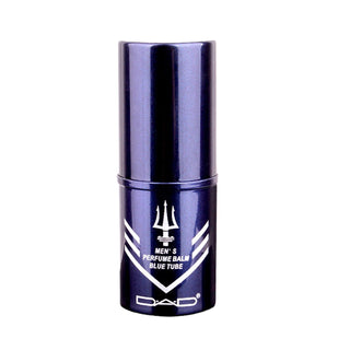 Feromone Cologne, Pheromone Cologne For Men Attract Women, Attract Women Cologne For Men, Mens Feromone Cologne ALODIA STORE
