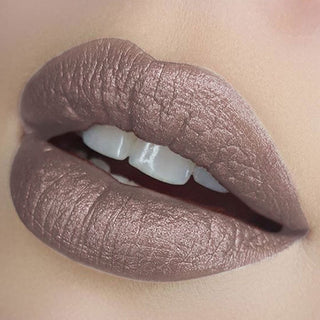 Colors Matte Lipstick High Gloss Crayons Long ALODIA STORE