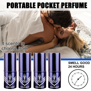 Feromone Cologne, Pheromone Cologne For Men Attract Women, Attract Women Cologne For Men, Mens Feromone Cologne X1Z6 ALODIA STORE