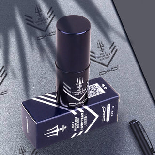 Feromone Cologne, Pheromone Cologne For Men Attract Women, Attract Women Cologne For Men, Mens Feromone Cologne ALODIA STORE